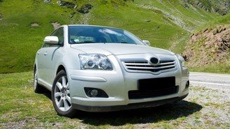 SEGURO AUTOMÓVEL